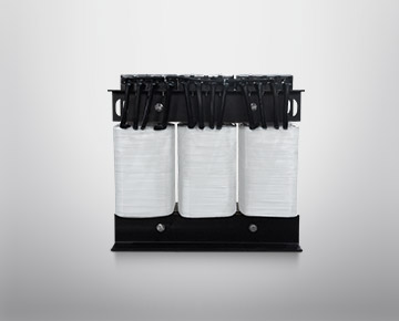 干式隔離變壓器如何轉(zhuǎn)變電壓的？