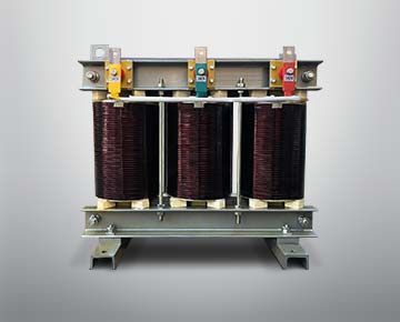 安全隔離變壓器的特點(diǎn)有哪些？用了隔離變壓器真的安全了么？